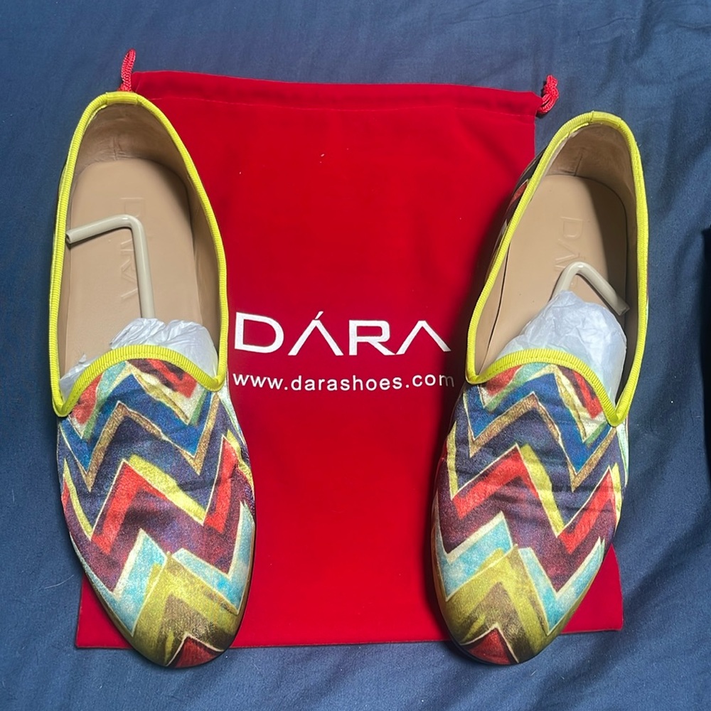 Brand new never worn men’s shoes!